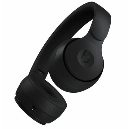 Beats by Dr. Dre Solo Pro Wireless Headphones (Refurbished)