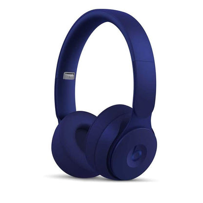Beats by Dr. Dre Solo Pro Wireless Headphones (Refurbished)