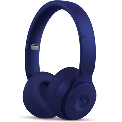 Beats by Dr. Dre Solo Pro (Refurbished)