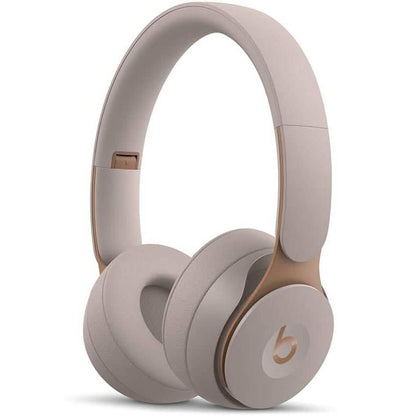 Beats by Dr. Dre Solo Pro (Refurbished)
