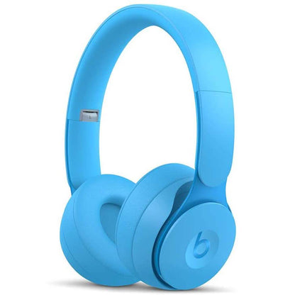 Beats by Dr. Dre Solo Pro (Refurbished)