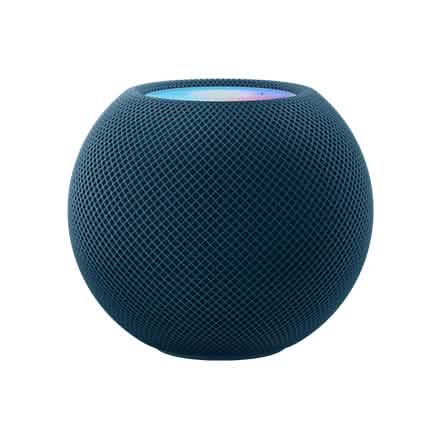 Apple HomePod Mini (Refurbished)