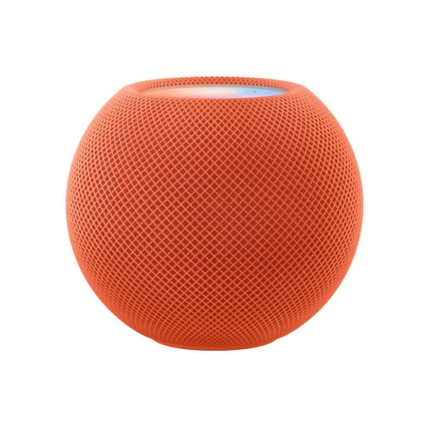 Apple HomePod Mini (Refurbished)