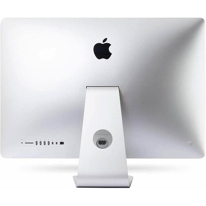 Apple iMac 21.5" 2.7GHz 8GB RAM 512GB SSD 2013 (Refurbished)