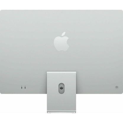 Apple iMac 24" 256GB SSD Apple M1 3.20GHz 8GB 7-Core GPU (Refurbished)