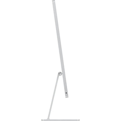 Apple iMac 24" (256GB SSD, Apple M1 3.20GHz, 8GB, 8-Core GPU) (Refurbished)
