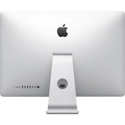 Apple iMac 27" 3.2GHz 8GB RAM 1TB HDD 2015 (Refurbished)