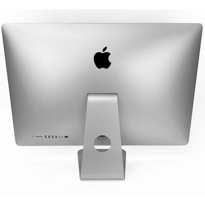 Apple iMac 27-inch 3.3GHz i5 8GB RAM (Refurbished)