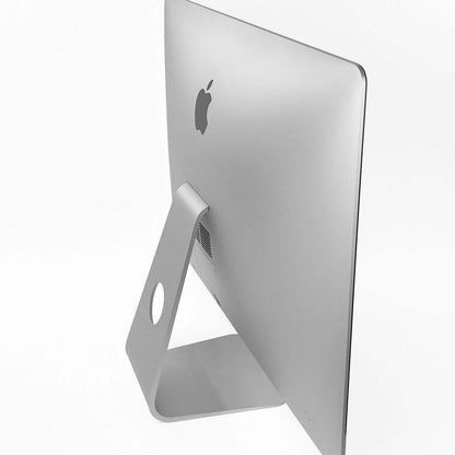 Apple iMac 27-inch 3.3GHz i5 8GB RAM (Refurbished)