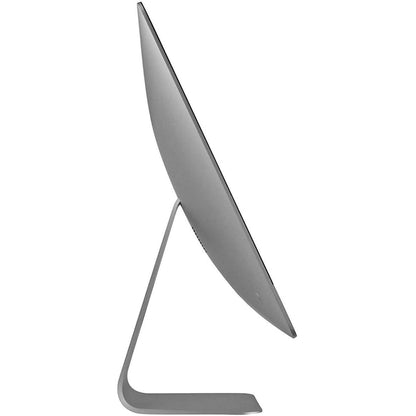 Apple iMac MK442LL/A 21.5-Inch Desktop (Refurbished)