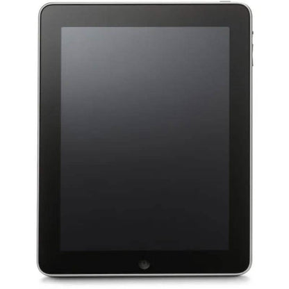 Apple iPad 16GB 1st Generation Wifi (Refurbished)