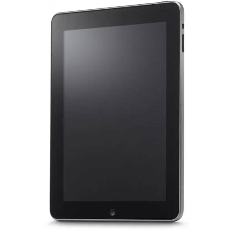 Apple iPad 16GB 1st Generation Wifi (Refurbished)