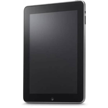 Apple iPad 16GB 1st Generation Wifi (Refurbished)