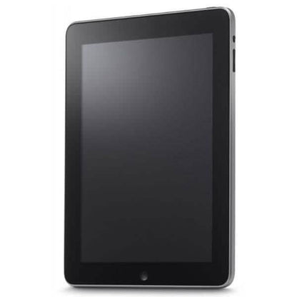 Apple iPad 1st Generation Tablet Wifi + 3G - Assorted Sizes (Refurbished)