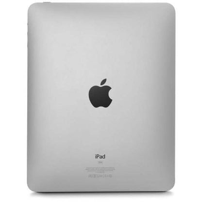 Apple iPad 1st Generation Wifi - Assorted Sizes (Refurbished)