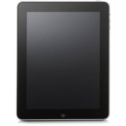 Apple iPad 1st Generation Wifi - Assorted Sizes (Refurbished)