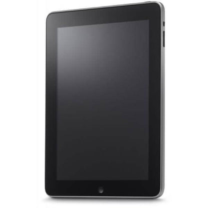 Apple iPad 1st Generation Wifi - Assorted Sizes (Refurbished)