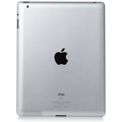 Apple iPad 2 9.7 Inch 16GB (Refurbished)
