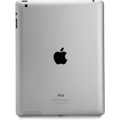Apple iPad 4th Gen 16GB WiFi (Refurbished)