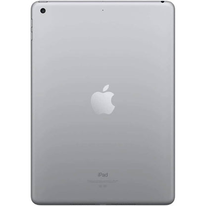 Apple iPad 6 32GB Wifi Space Gray (Refurbished)