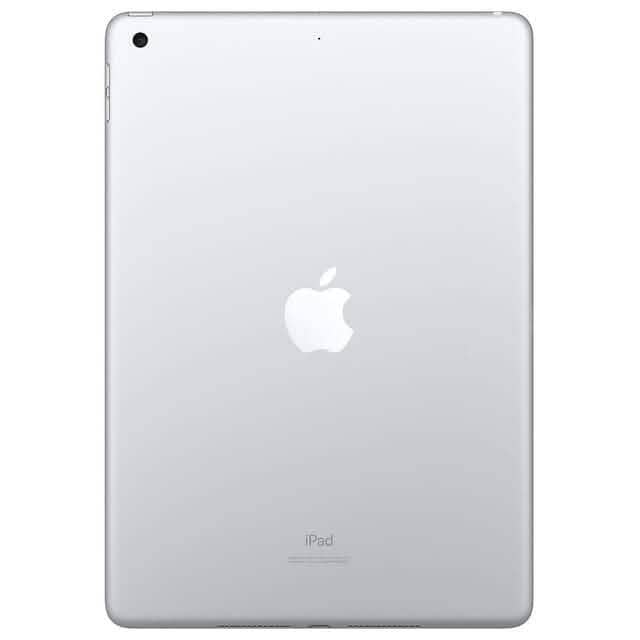 Apple iPad 8th Gen (2020) WiFi (Refurbished)