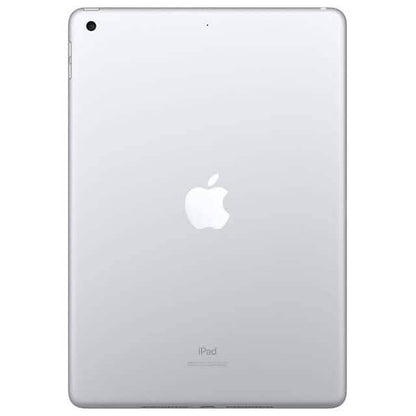 Apple iPad 8th Gen (2020) WiFi (Refurbished)