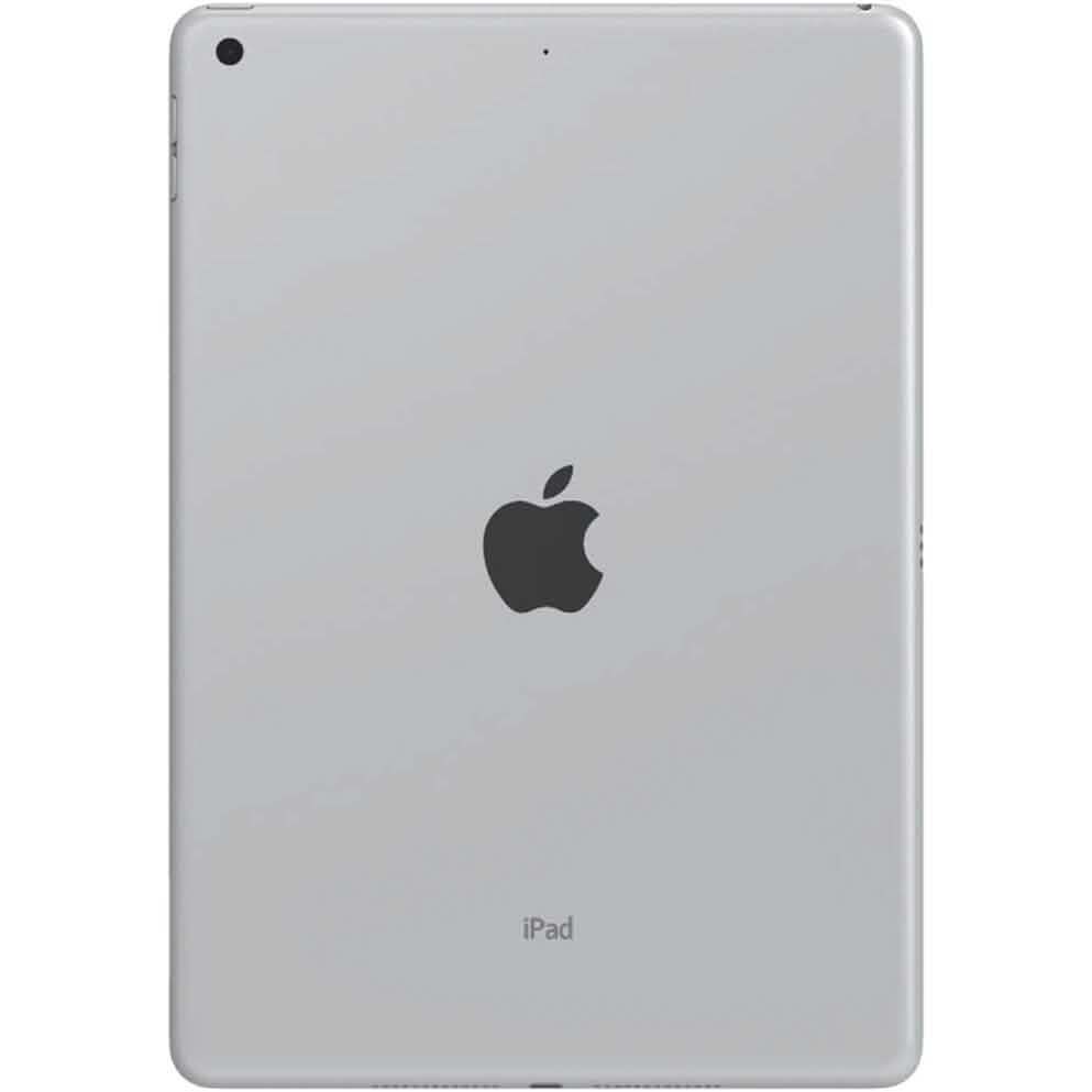 Apple iPad 9th Gen (10.2 inch, Wi-Fi + Cellular 2021)  (Refurbished)
