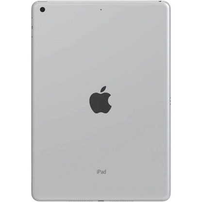 Apple iPad 9th Gen (10.2 inch, Wi-Fi + Cellular 2021)  (Refurbished)
