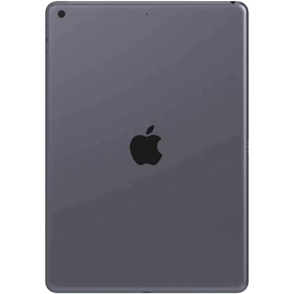 Apple iPad 9th Gen (10.2 inch, Wi-Fi + Cellular 2021)  (Refurbished)