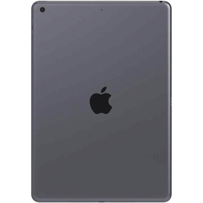 Apple iPad 9th Gen (10.2 inch, Wi-Fi + Cellular 2021)  (Refurbished)