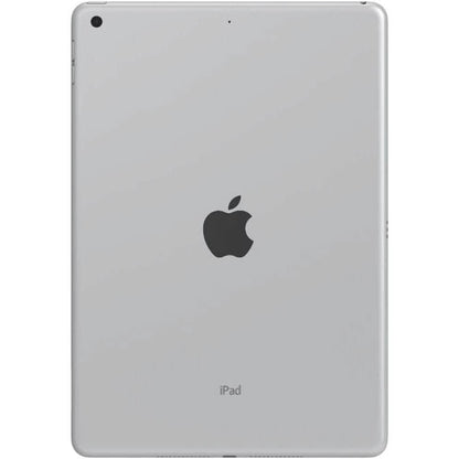 Apple iPad 9th Gen 2021 10.2-Inch Wi-Fi + 4G Cellular 64GB (Refurbished)