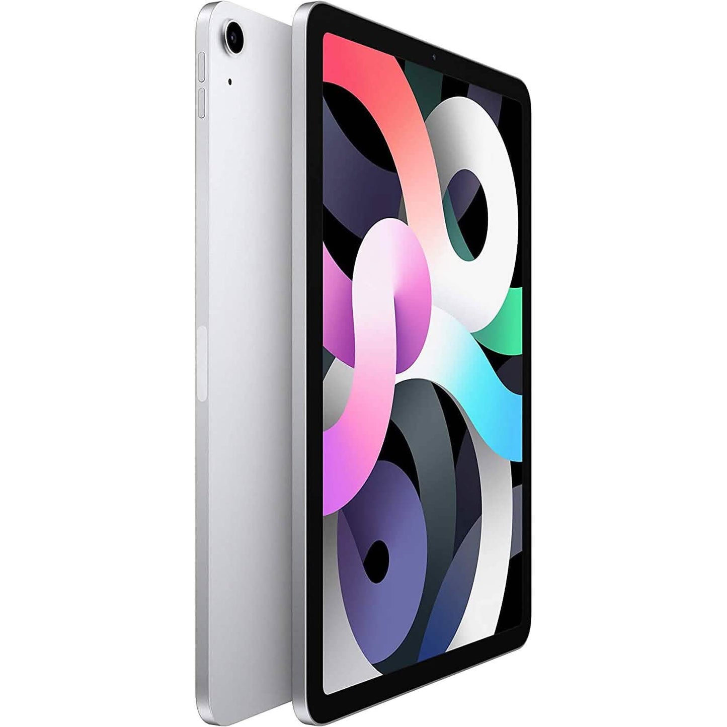 Apple iPad Air 4th Gen 10.9-Inch Wi-Fi (Refurbished)