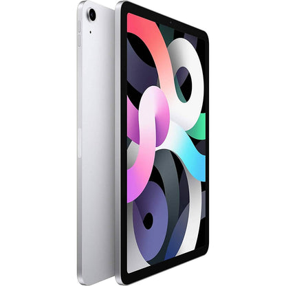 Apple iPad Air 4th Gen 10.9-Inch Wi-Fi (Refurbished)