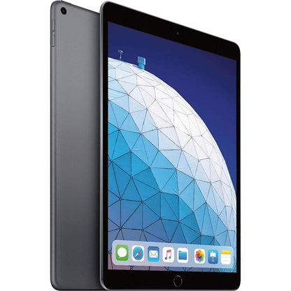 Apple iPad Air 3 10.5-inch Tablet A2152 64GB Wi-Fi Only (Refurbished)