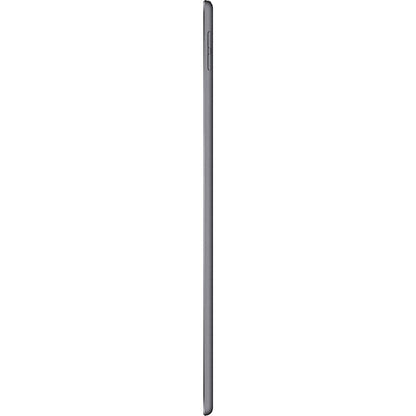 Apple iPad Air 3 10.5-inch Tablet A2152 64GB Wi-Fi Only (Refurbished)