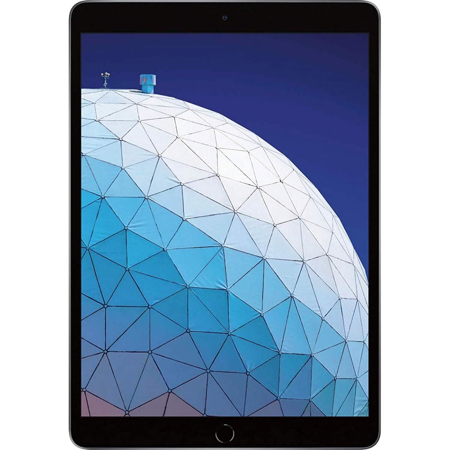 Apple iPad Air 3 10.5-inch Tablet A2152 64GB Wi-Fi Only (Refurbished)