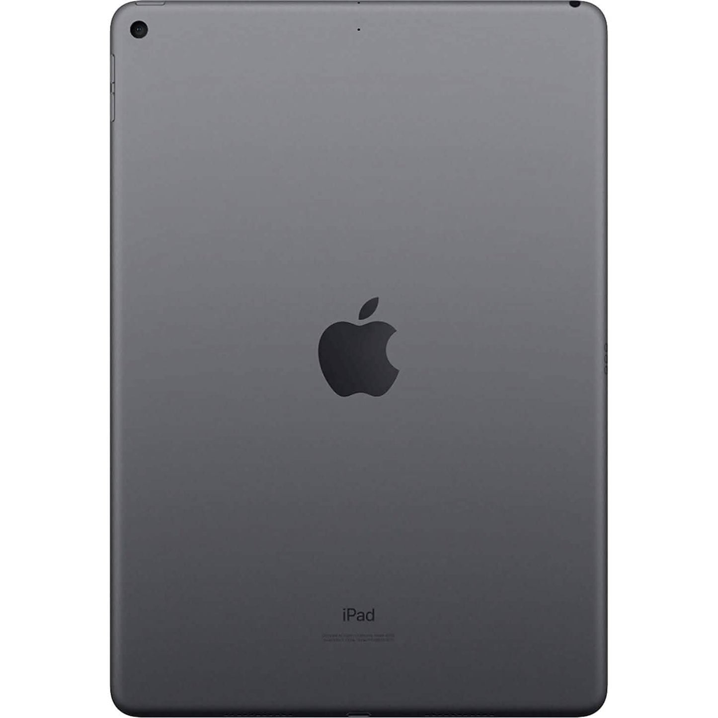 Apple iPad Air 3 10.5-inch Tablet A2152 64GB Wi-Fi Only (Refurbished)