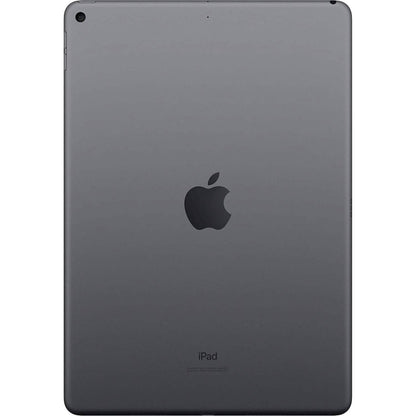 Apple iPad Air 3 10.5-inch Tablet A2152 64GB Wi-Fi Only (Refurbished)