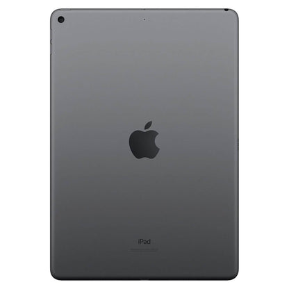 Apple iPad Air 3 10.5" Wi-Fi + Cellular 4G LTE (Refurbished)