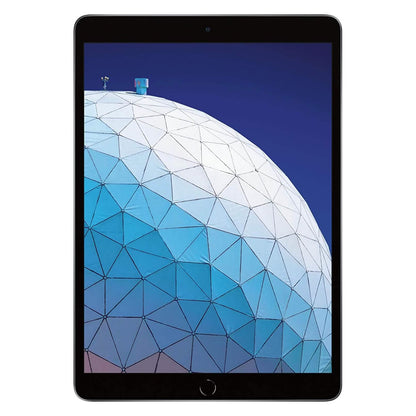Apple iPad Air 3 10.5" Wi-Fi + Cellular 4G LTE (Refurbished)