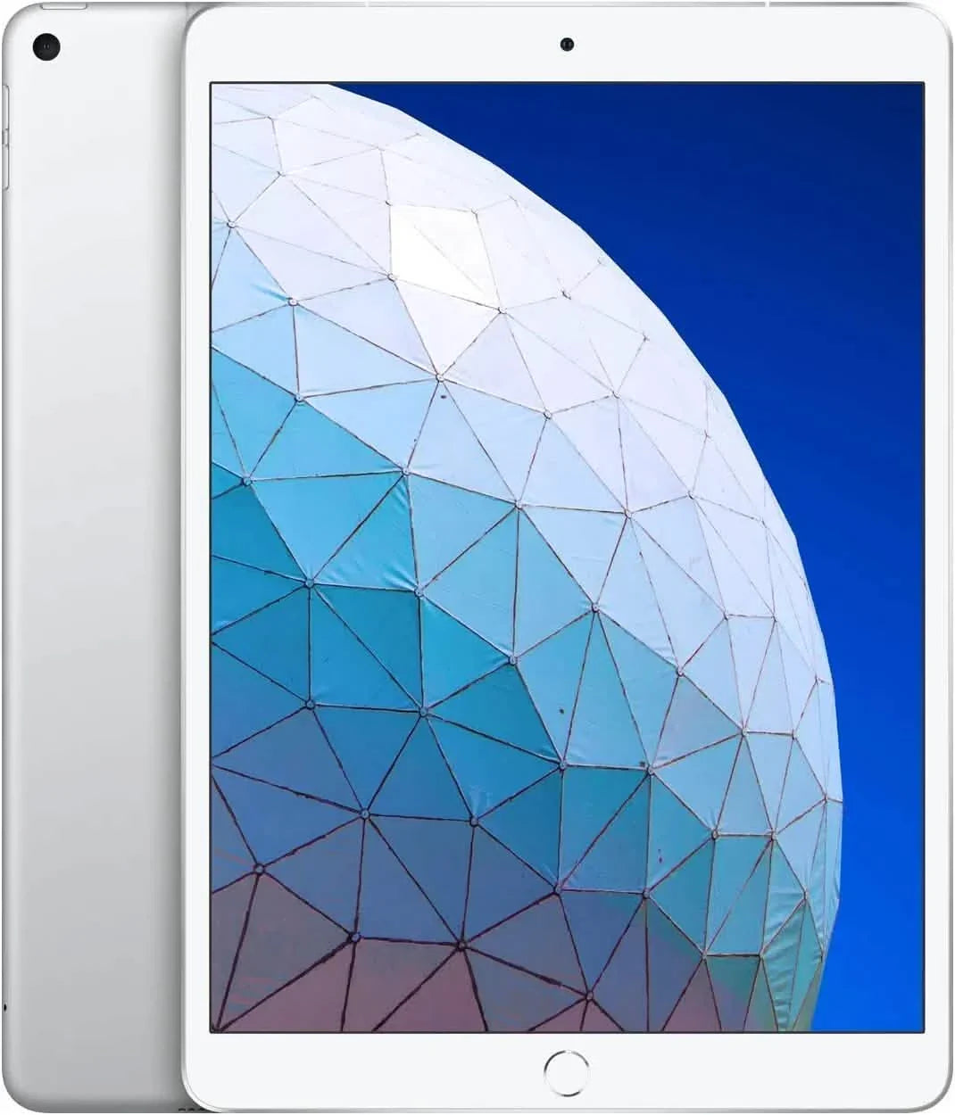 Apple iPad Air 3 10.5-Inch Wi-Fi (Refurbished)