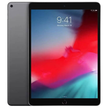 Apple iPad Air 3 10.5-Inch Wi-Fi (Refurbished)