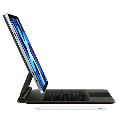 Apple iPad Air 4 4th Gen 2020 10.9" inch Tablet, Wi-Fi (Refurbished)