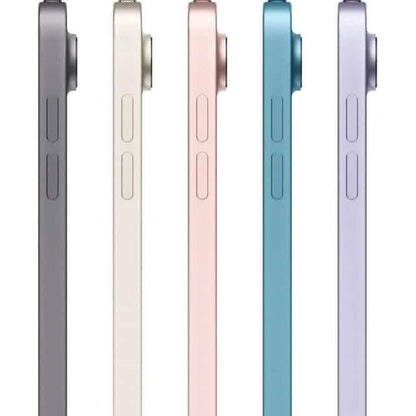 Apple iPad Air 5th Gen (2022) WiFi (Refurbished)