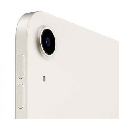 Apple iPad Air 5th Gen Starlight WiFi  (Refurbished)