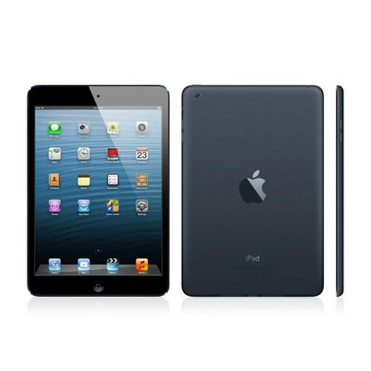 Apple iPad Mini 16GB Wi-Fi (Refurbished)