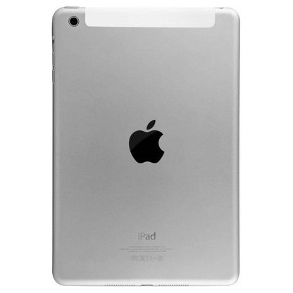 Apple iPad Mini 16GB Wi-Fi (Refurbished)