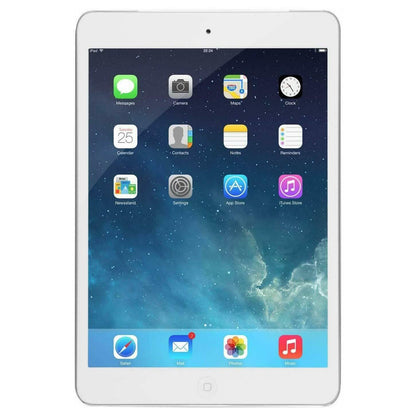 Apple iPad Mini 16GB Wi-Fi (Refurbished)
