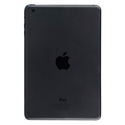 Apple iPad Mini 4 WiFi (Refurbished)
