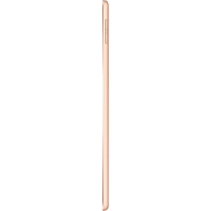 Apple iPad Mini 5th Generation Wi-Fi + 4G Cellular (Refurbished)
